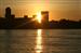 ACCA Dinner Cruise 027 (Medium