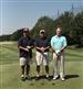 ACCA GOLF 2008 003