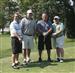 ACCA GOLF 2008 045