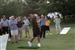 ACCA GOLF 2008 088