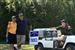 ACCA GOLF 2008 012