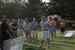 ACCA GOLF 2008 066