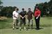 ACCA GOLF 2008 020