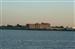 ACCA Dinner Cruise 025 (Medium