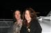ACCA Dinner Cruise 066 (Medium
