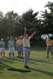 ACCA GOLF 2008 074