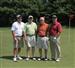 ACCA GOLF 2008 025