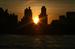 ACCA Dinner Cruise 028 (Medium
