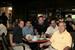 ACCA GOLF 2008 057