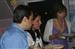 ACCA Dinner Cruise 056 (Medium