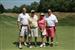 ACCA GOLF 2008 026