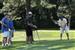 ACCA GOLF 2008 009