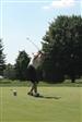 ACCA GOLF 2008 027