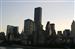 ACCA Dinner Cruise 032 (Medium