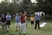 ACCA GOLF 2008 083