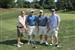 ACCA GOLF 2008 050