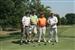 ACCA GOLF 2008 042