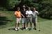 ACCA GOLF 2008 029