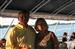 ACCA Dinner Cruise 023 (Medium