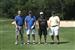 ACCA GOLF 2008 007