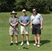 ACCA GOLF 2008 049