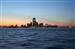 ACCA Dinner Cruise 060 (Medium