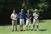 ACCA GOLF 2008 014