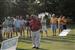 ACCA GOLF 2008 070