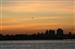 ACCA Dinner Cruise 042 (Medium