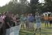 ACCA GOLF 2008 067