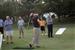ACCA GOLF 2008 086
