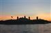ACCA Dinner Cruise 044 (Medium