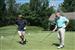 ACCA GOLF 2008 002