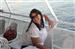 ACCA Dinner Cruise 016 (Medium