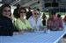 ACCA Dinner Cruise 004 (Medium