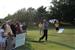 ACCA GOLF 2008 080