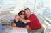 ACCA Dinner Cruise 019 (Medium