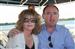 ACCA Dinner Cruise 017 (Medium