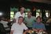 ACCA GOLF 2008 054