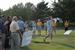 ACCA GOLF 2008 075