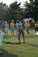 ACCA GOLF 2008 077