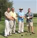 ACCA GOLF 2008 047