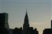 ACCA Dinner Cruise 034 (Medium