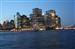 ACCA Dinner Cruise 063 (Medium