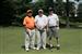 ACCA GOLF 2008 041