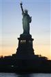 ACCA Dinner Cruise 049 (Medium