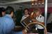 ACCA Dinner Cruise 058 (Medium