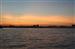 ACCA Dinner Cruise 043 (Medium