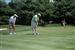 ACCA GOLF 2008 024