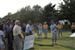 ACCA GOLF 2008 076